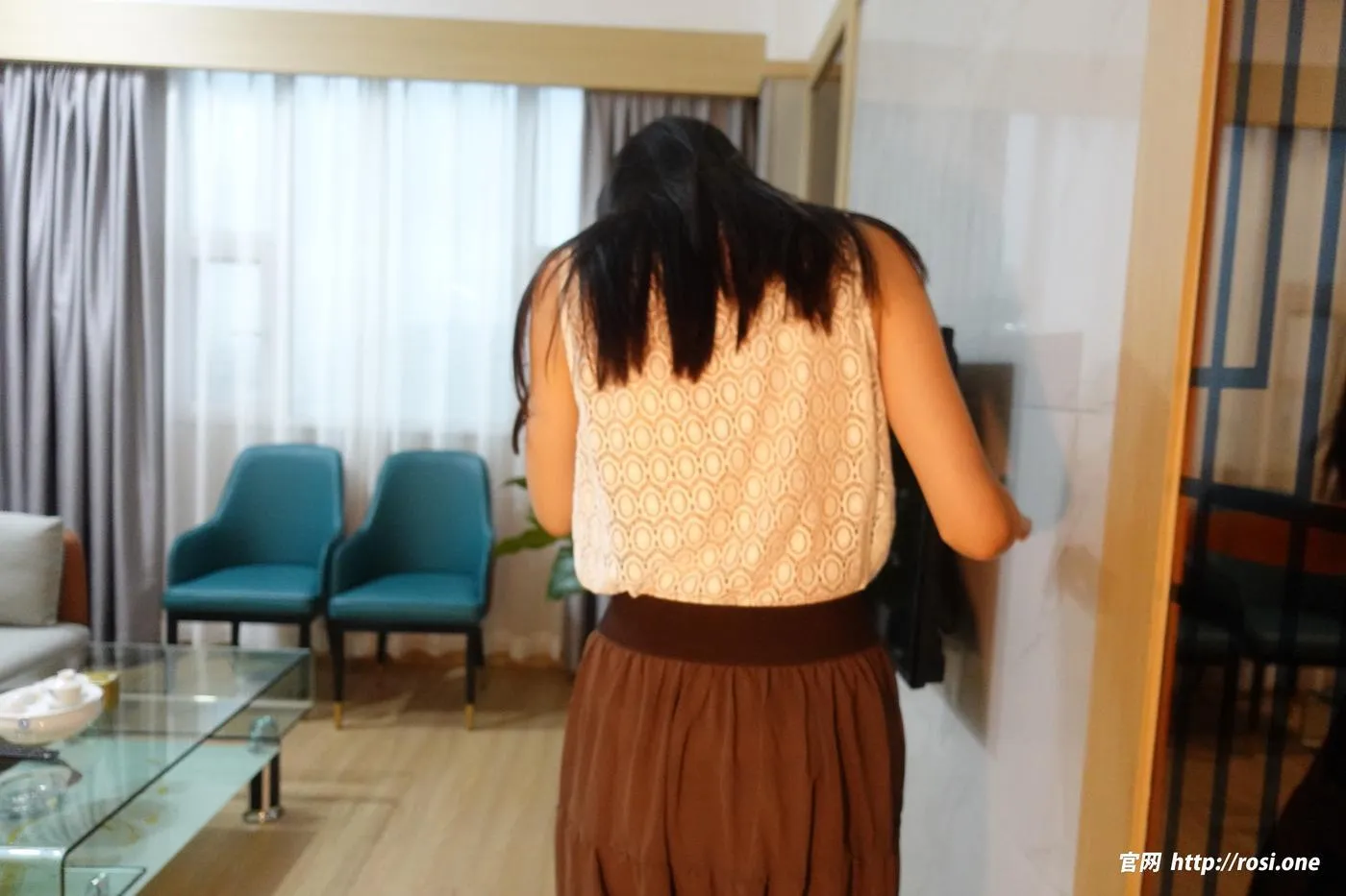 [ROSI写真]2023.05.25 NO.4189[2371P／360MB][23] [47P]插图